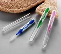 Interdental Brushes
