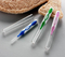 Interdental Brushes